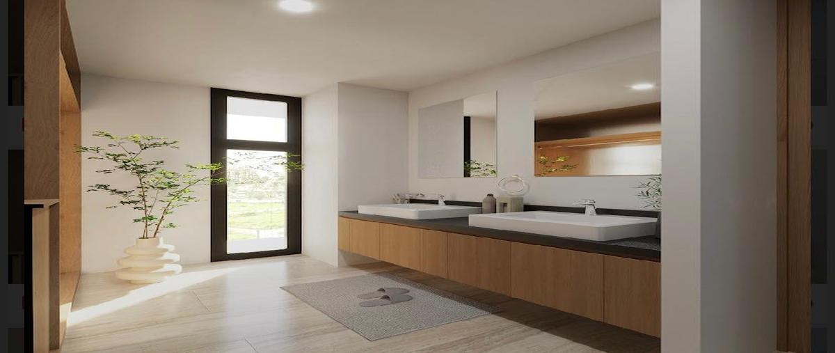 Foto de departamento en venta en  , la marina, puerto vallarta, jalisco, 25367526 No. 04