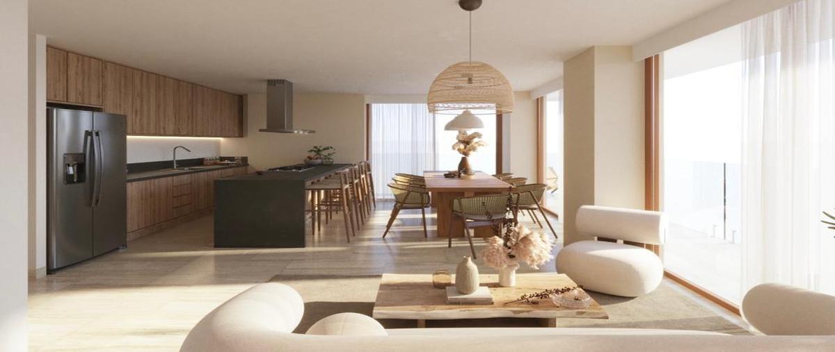 Foto de departamento en venta en  , la marina, puerto vallarta, jalisco, 25367526 No. 05