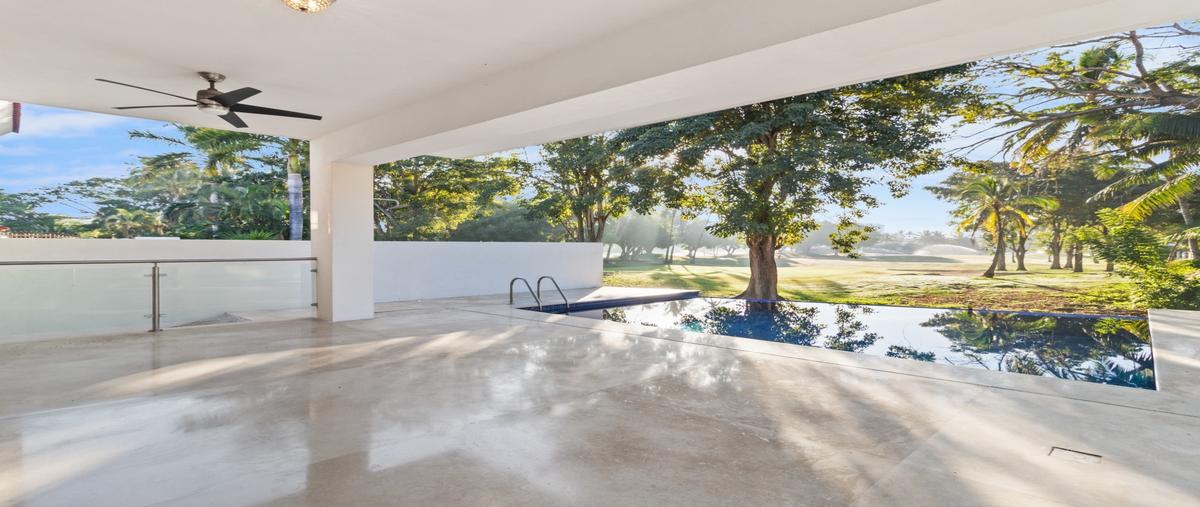 Foto de casa en , la marina, puerto vallarta, jalisco, 0 foto 03 Foto de casa en venta en , la marina, puerto vallarta, jalisco, 0 No. 03