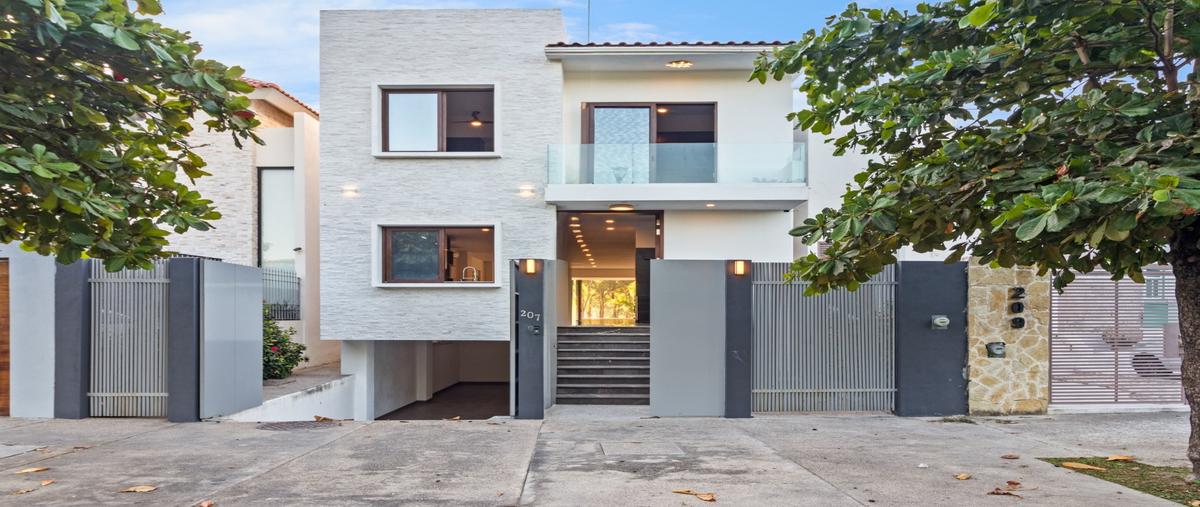 Foto de casa en , la marina, puerto vallarta, jalisco, 0 foto 04 Foto de casa en venta en , la marina, puerto vallarta, jalisco, 0 No. 04