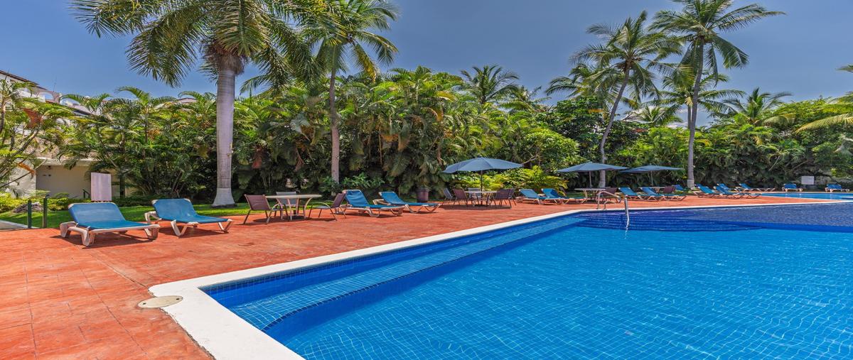 Foto de departamento en venta en  , la marina, puerto vallarta, jalisco, 0 No. 03