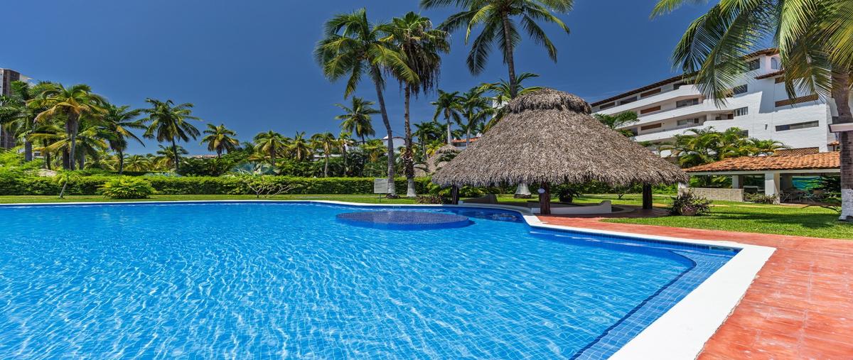 Foto de departamento en venta en  , la marina, puerto vallarta, jalisco, 0 No. 04