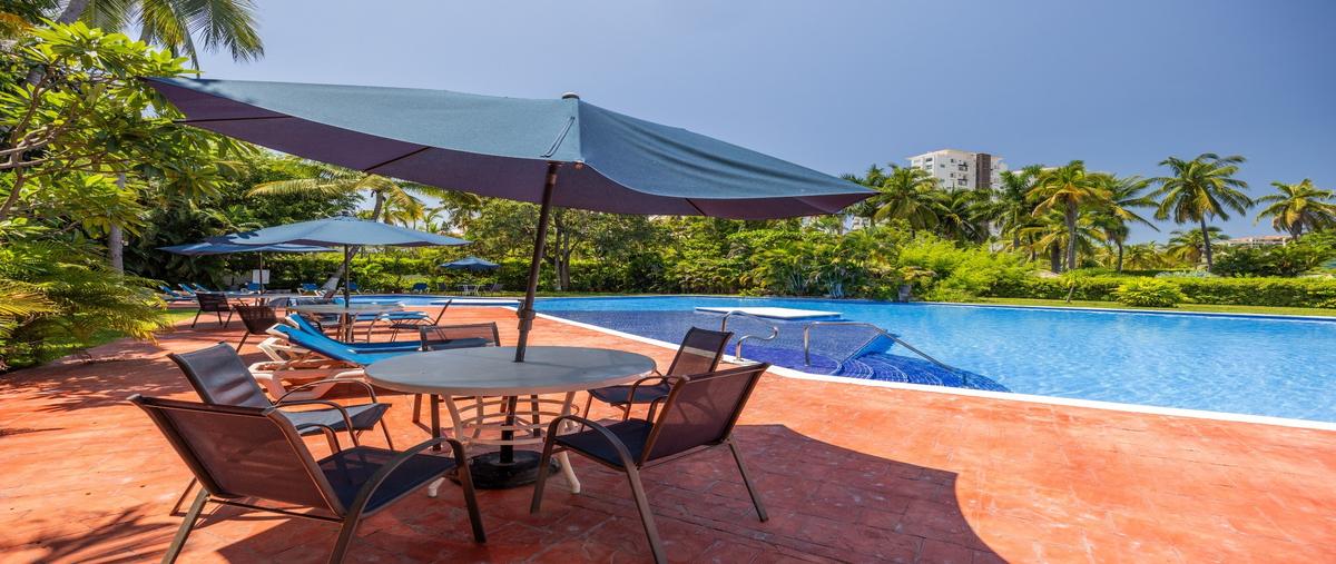Foto de departamento en venta en  , la marina, puerto vallarta, jalisco, 0 No. 05