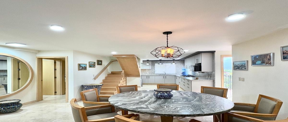 Foto de departamento en venta en  , la marina, puerto vallarta, jalisco, 0 No. 03