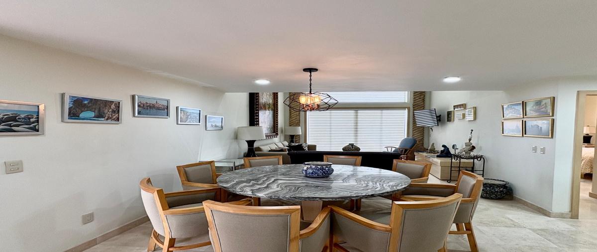 Foto de departamento en venta en  , la marina, puerto vallarta, jalisco, 0 No. 04