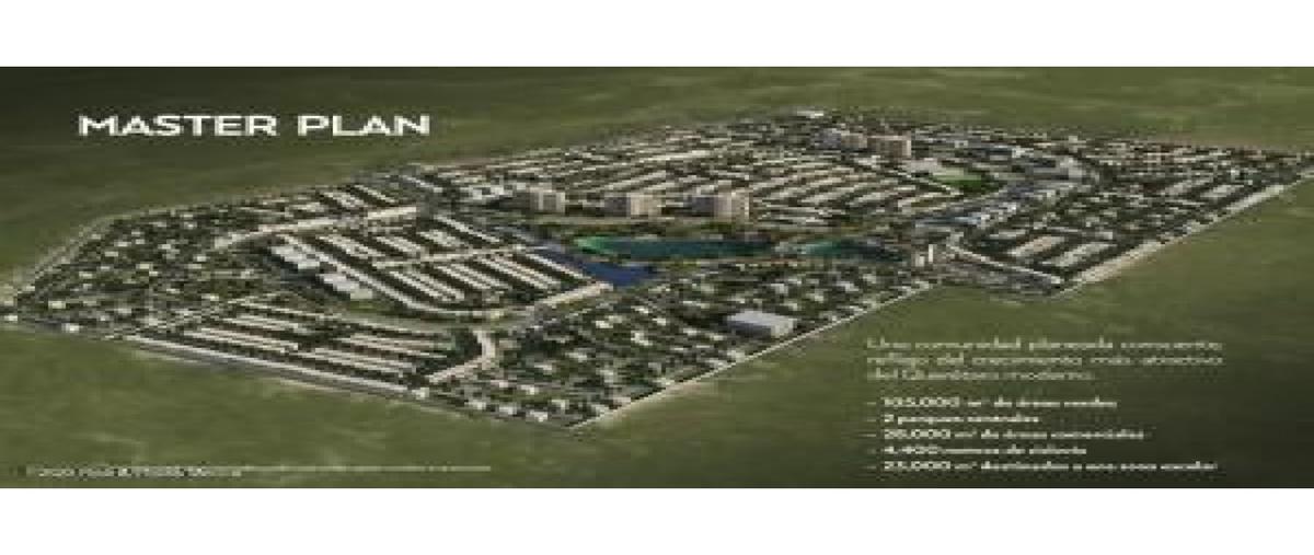 Foto de terreno habitacional en venta en  , la mariola (el rosario), el marqués, querétaro, 27632054 No. 03