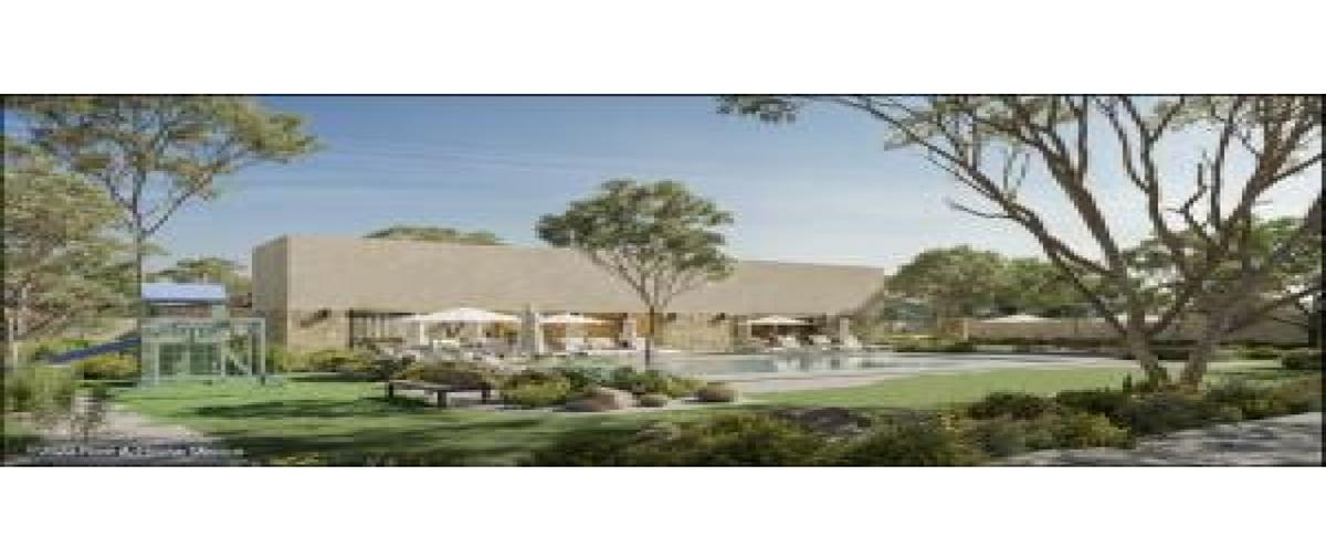 Foto de terreno habitacional en venta en  , la mariola (el rosario), el marqués, querétaro, 27632054 No. 04