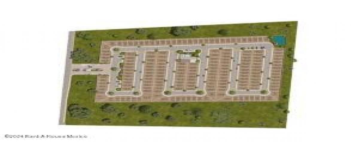 Foto de terreno habitacional en venta en  , la mariola (el rosario), el marqués, querétaro, 0 No. 03