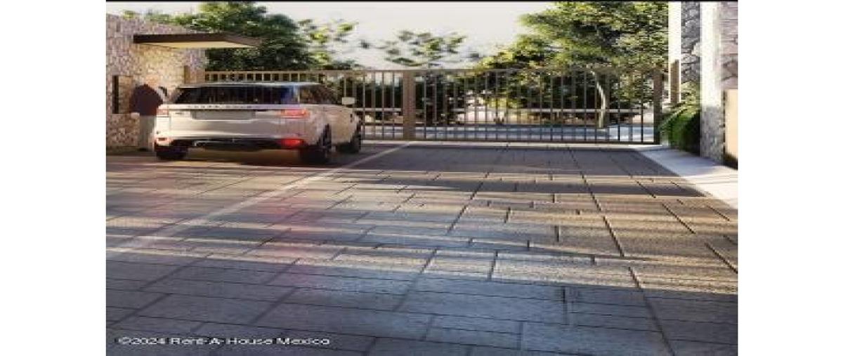 Foto de terreno habitacional en venta en  , la mariola (el rosario), el marqués, querétaro, 0 No. 04