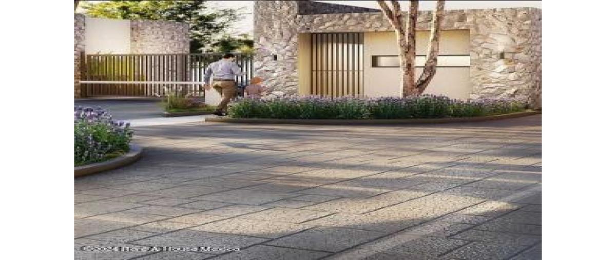 Foto de terreno habitacional en venta en  , la mariola (el rosario), el marqués, querétaro, 0 No. 05
