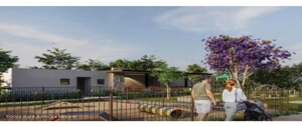 Foto de terreno habitacional en venta en  , la mariola (el rosario), el marqués, querétaro, 0 No. 03