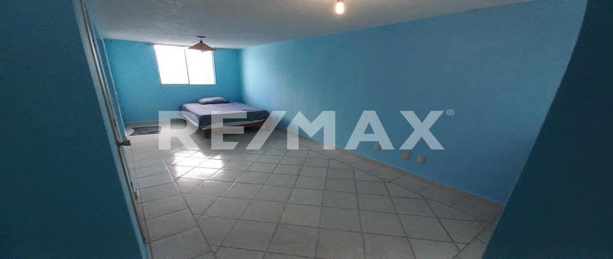 Foto de casa en condominio en la marquesa iii , llano largo, acapulco de juárez, guerrero, 0 foto 04 Foto de casa en condominio en venta en la marquesa iii , llano largo, acapulco de juárez, guerrero, 0 No. 04