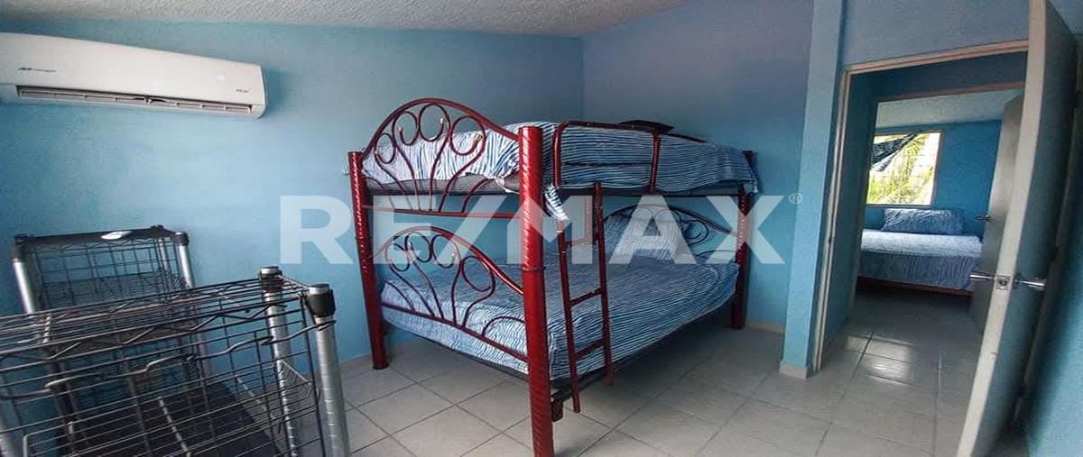 Foto de casa en condominio en la marquesa iii , llano largo, acapulco de juárez, guerrero, 0 foto 05 Foto de casa en condominio en venta en la marquesa iii , llano largo, acapulco de juárez, guerrero, 0 No. 05