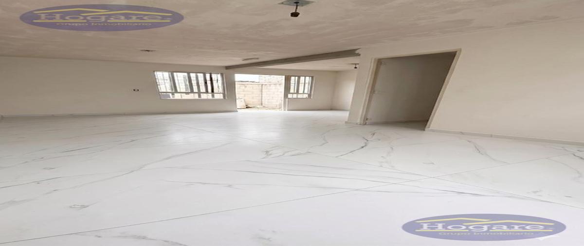 Foto de casa en venta en  , la marquesa, león, guanajuato, 31248306 No. 03