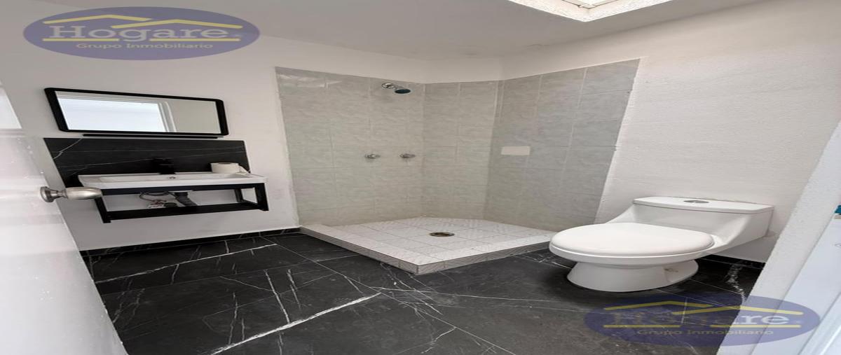 Foto de casa en venta en  , la marquesa, león, guanajuato, 31248306 No. 04