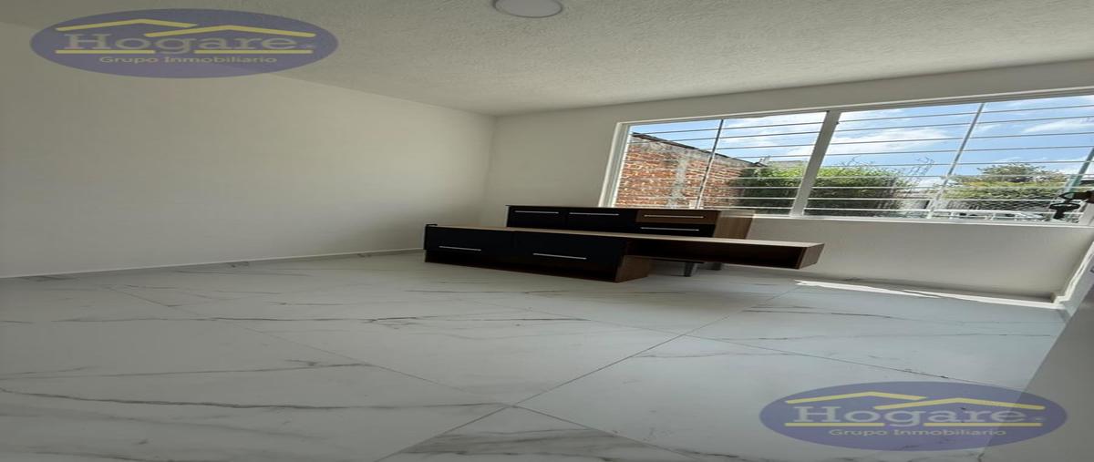 Foto de casa en venta en  , la marquesa, león, guanajuato, 31248306 No. 05