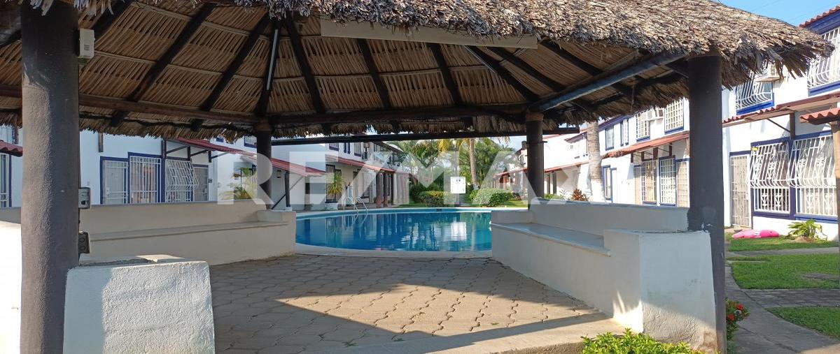 Foto de casa en condominio en venta en la marquesa , llano largo, acapulco de juárez, guerrero, 0 No. 03