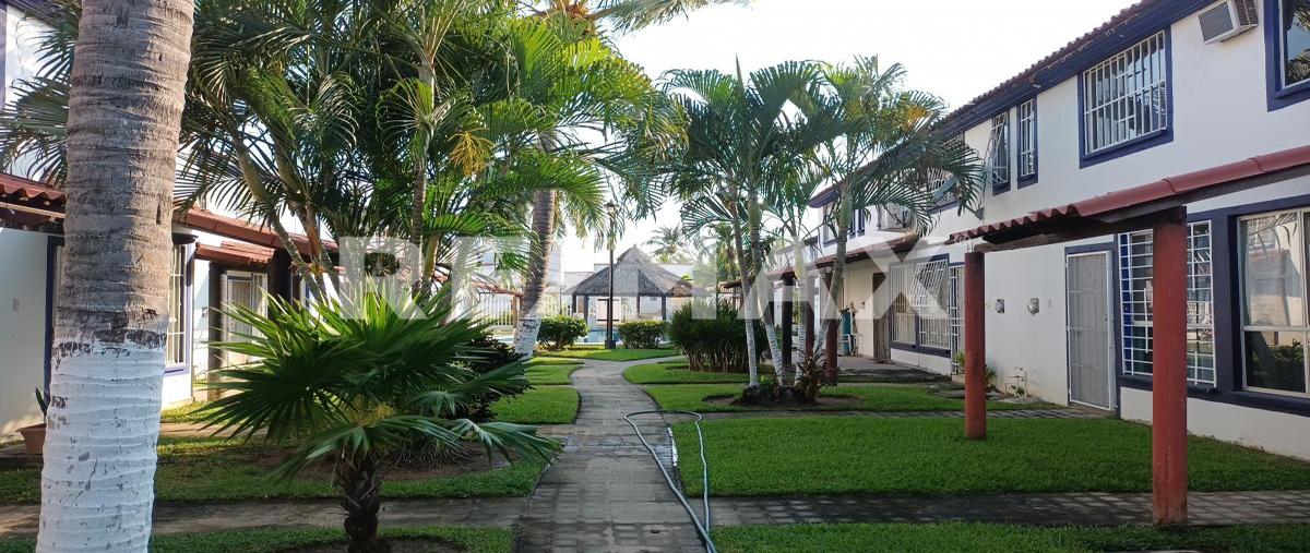 Foto de casa en condominio en venta en la marquesa , llano largo, acapulco de juárez, guerrero, 0 No. 04