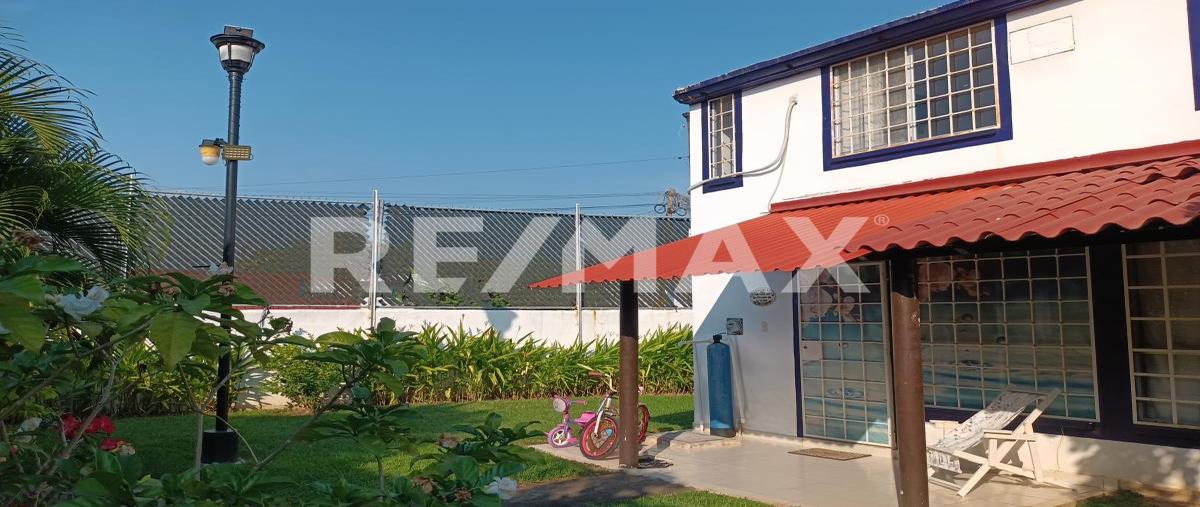 Foto de casa en condominio en venta en la marquesa , llano largo, acapulco de juárez, guerrero, 0 No. 05