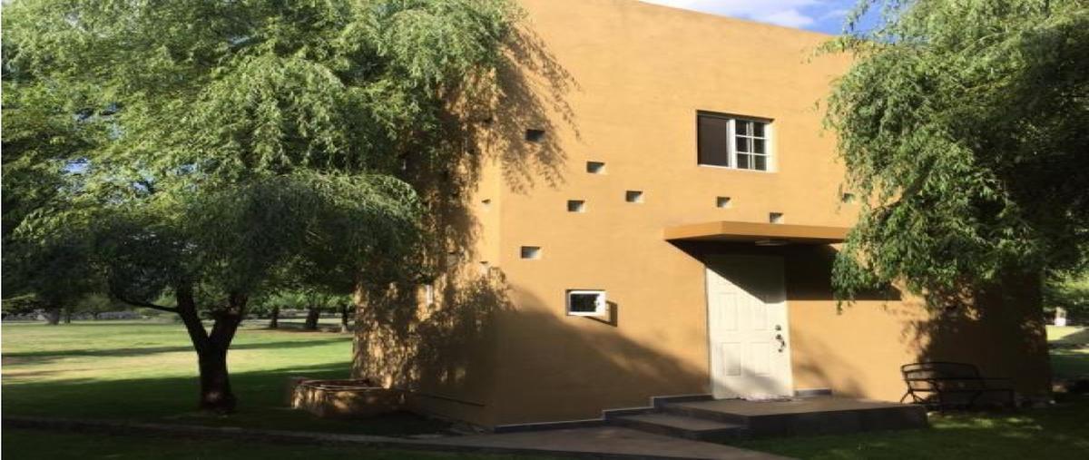 Foto de rancho en venta en  , la marquesa, ocoyoacac, méxico, 28241739 No. 04