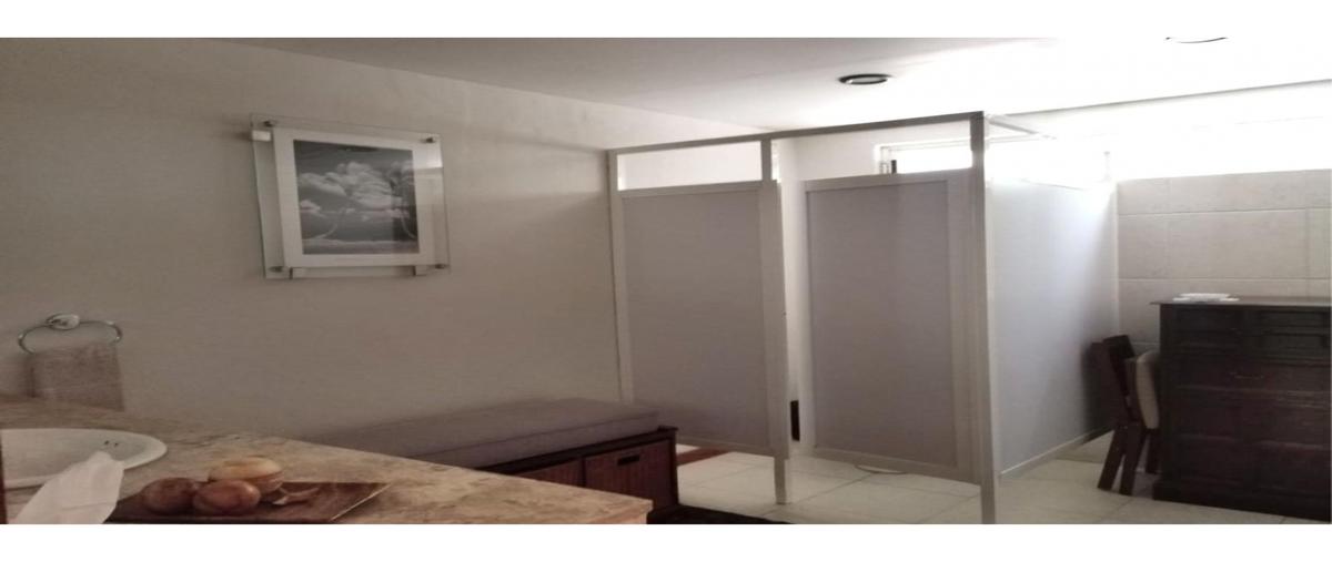 Foto de rancho en venta en  , la marquesa, ocoyoacac, méxico, 28241739 No. 05