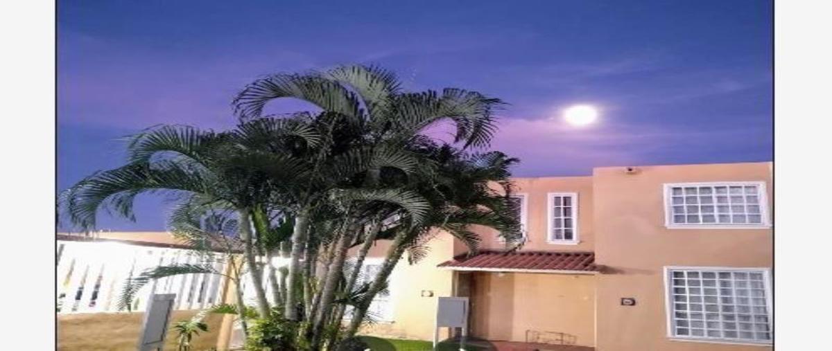 Foto de casa en condominio en venta en la marquesa , playa diamante, acapulco de juárez, guerrero, 0 No. 03