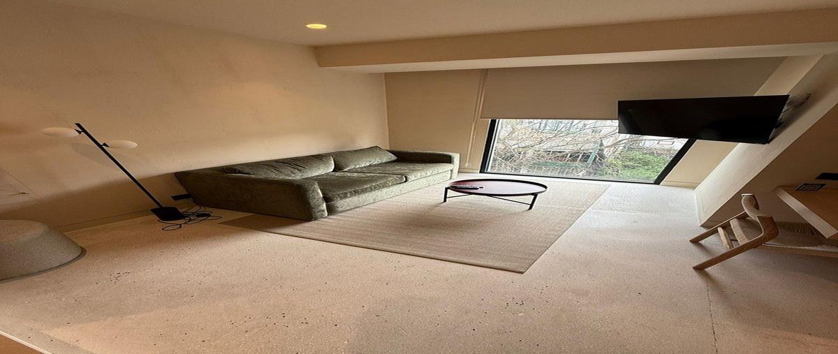 Foto de departamento en renta en la martine , polanco v sección, miguel hidalgo, df / cdmx, 30951742 No. 03
