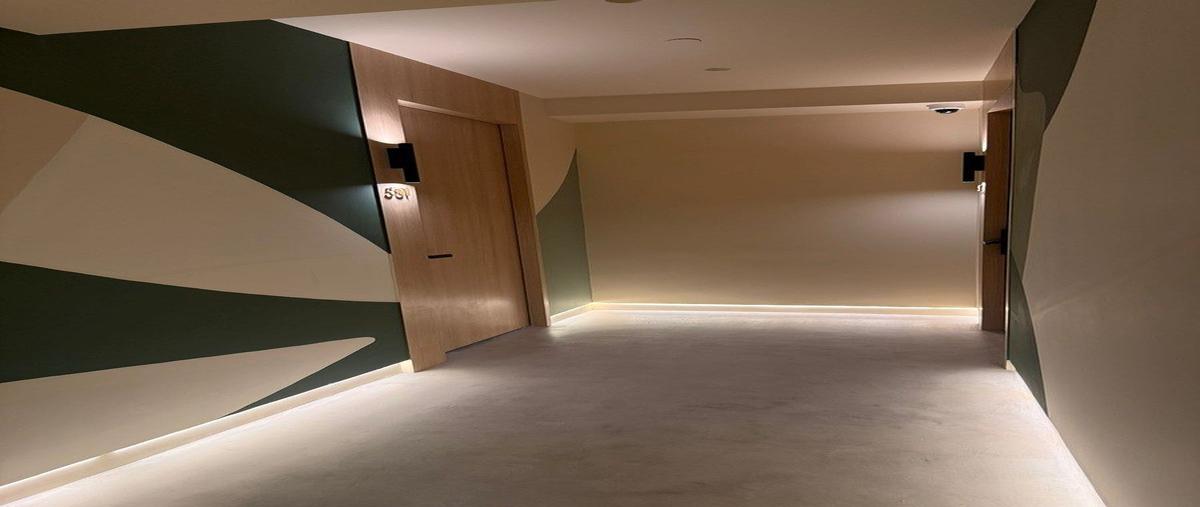 Foto de departamento en renta en la martine , polanco v sección, miguel hidalgo, df / cdmx, 30951742 No. 05