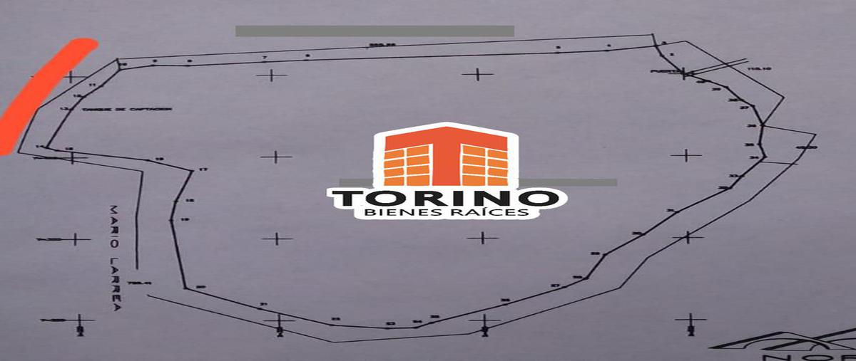 Foto de terreno habitacional en venta en  , la martinica, banderilla, veracruz de ignacio de la llave, 9088528 No. 04