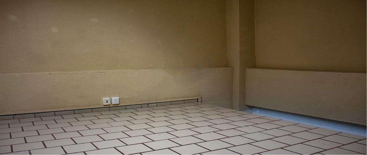Foto de local en venta en  , la martinica, león, guanajuato, 0 No. 03