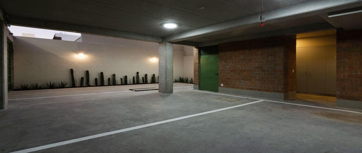 Foto de departamento en renta en  , la martinica, león, guanajuato, 0 No. 03