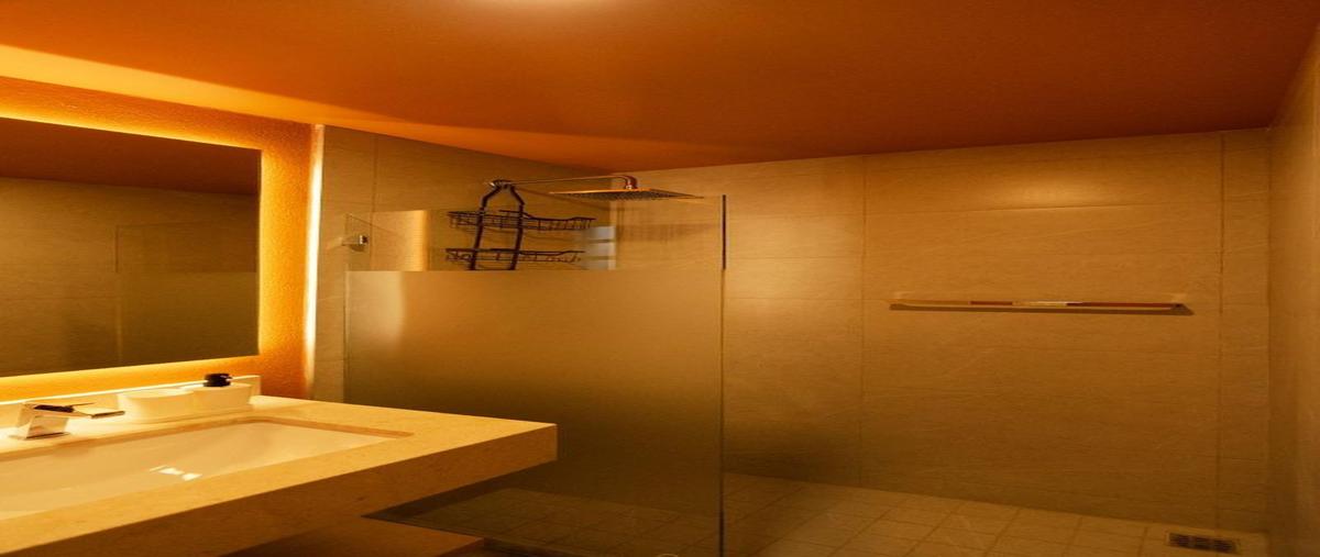 Foto de departamento en renta en  , la martinica, león, guanajuato, 0 No. 05