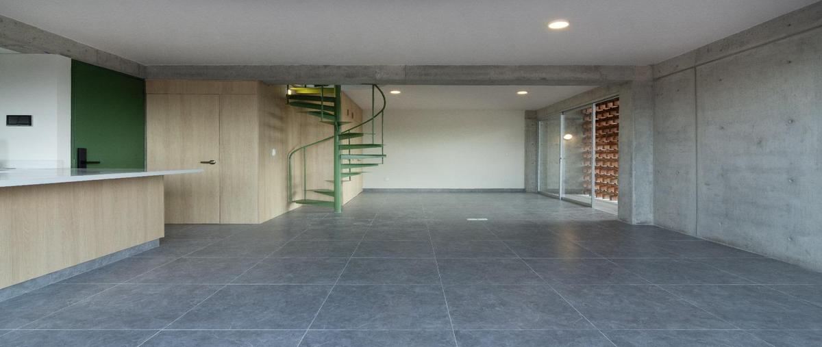 Foto de departamento en renta en  , la martinica, león, guanajuato, 0 No. 03