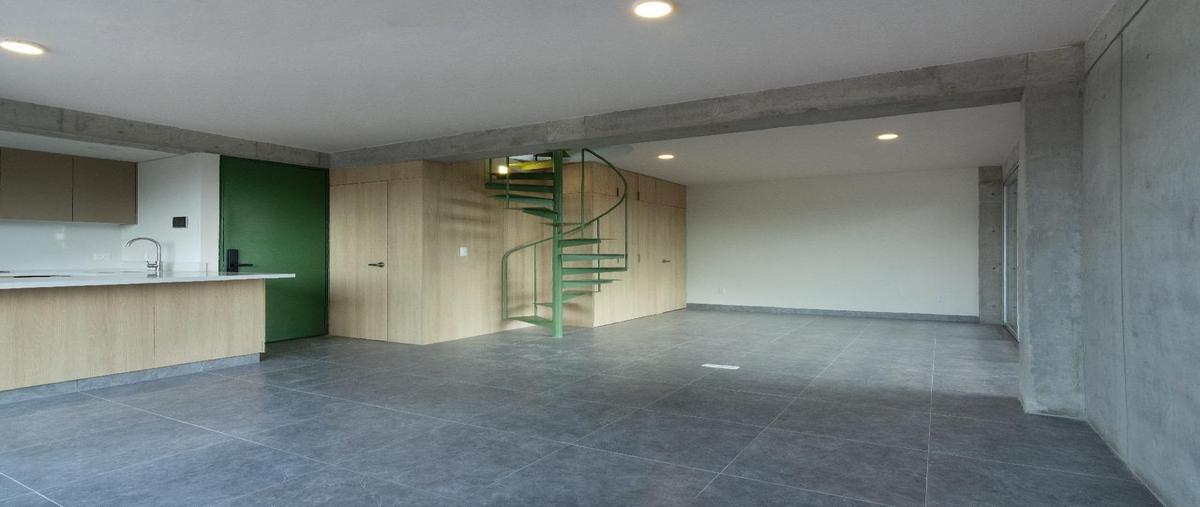 Foto de departamento en renta en  , la martinica, león, guanajuato, 0 No. 05