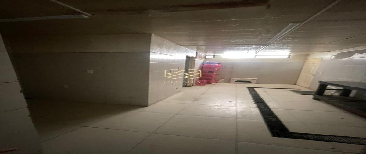 Foto de local en venta en  , la martinica, león, guanajuato, 0 No. 05