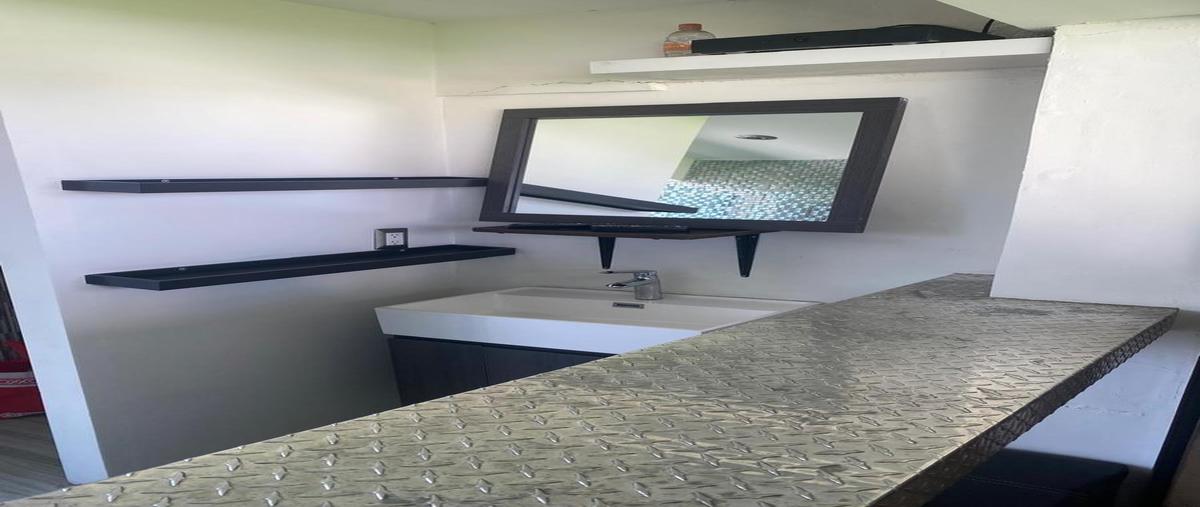 Foto de casa en venta en  , la martinica, león, guanajuato, 0 No. 03