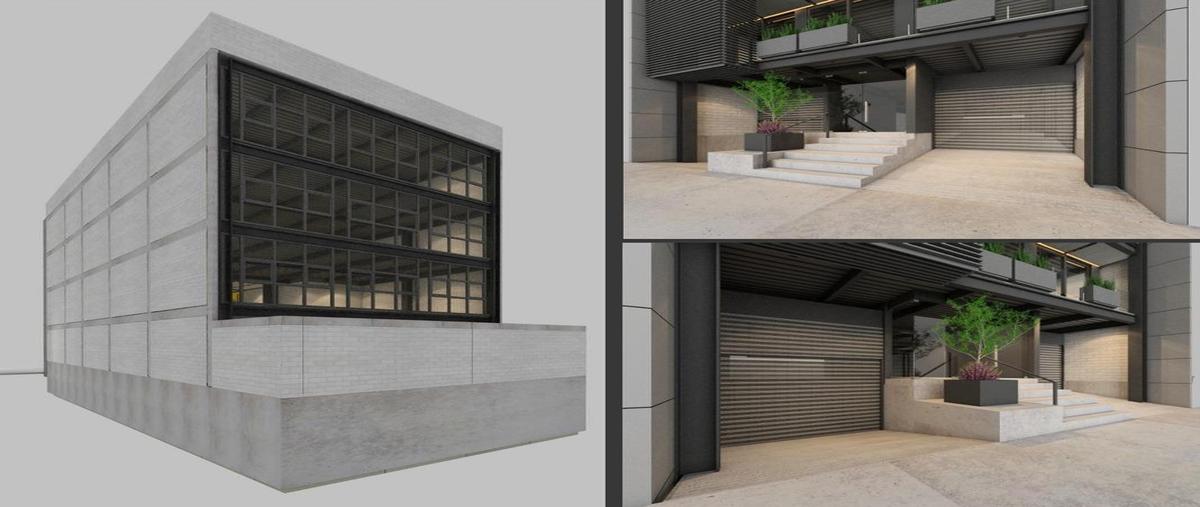 Foto de oficina en renta en  , la martinica, león, guanajuato, 0 No. 04