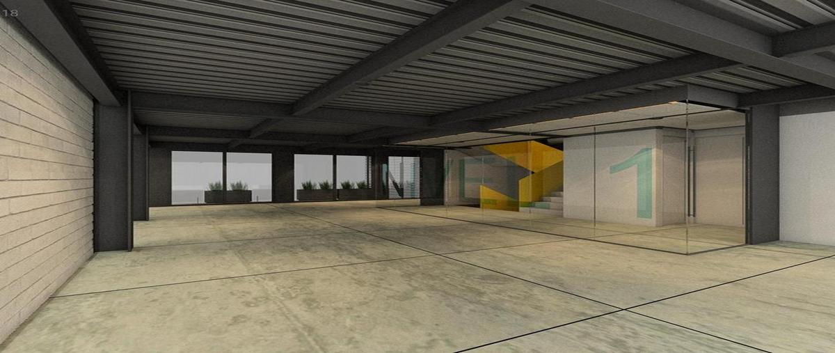 Foto de oficina en renta en  , la martinica, león, guanajuato, 0 No. 05