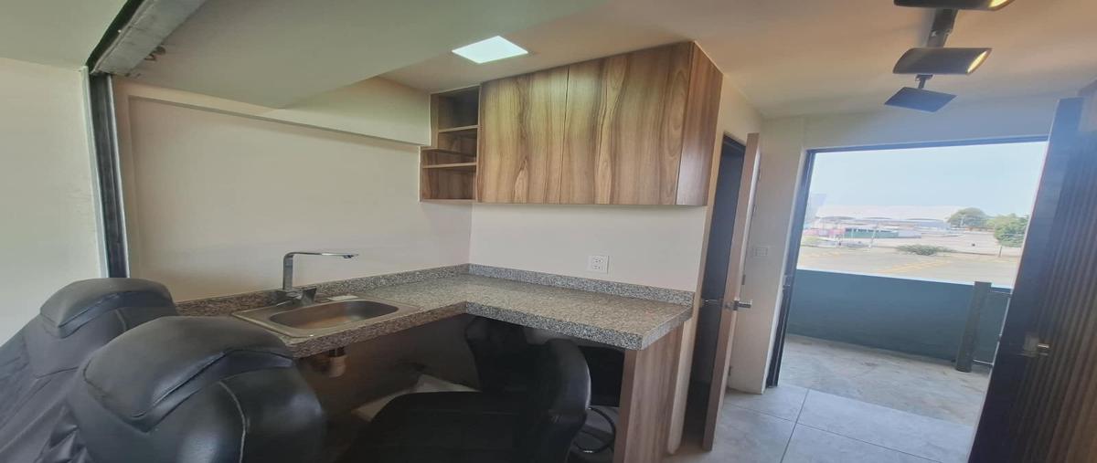Foto de casa en venta en  , la martinica, león, guanajuato, 0 No. 03