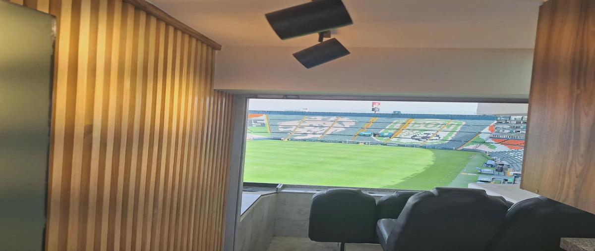 Foto de casa en venta en  , la martinica, león, guanajuato, 0 No. 04