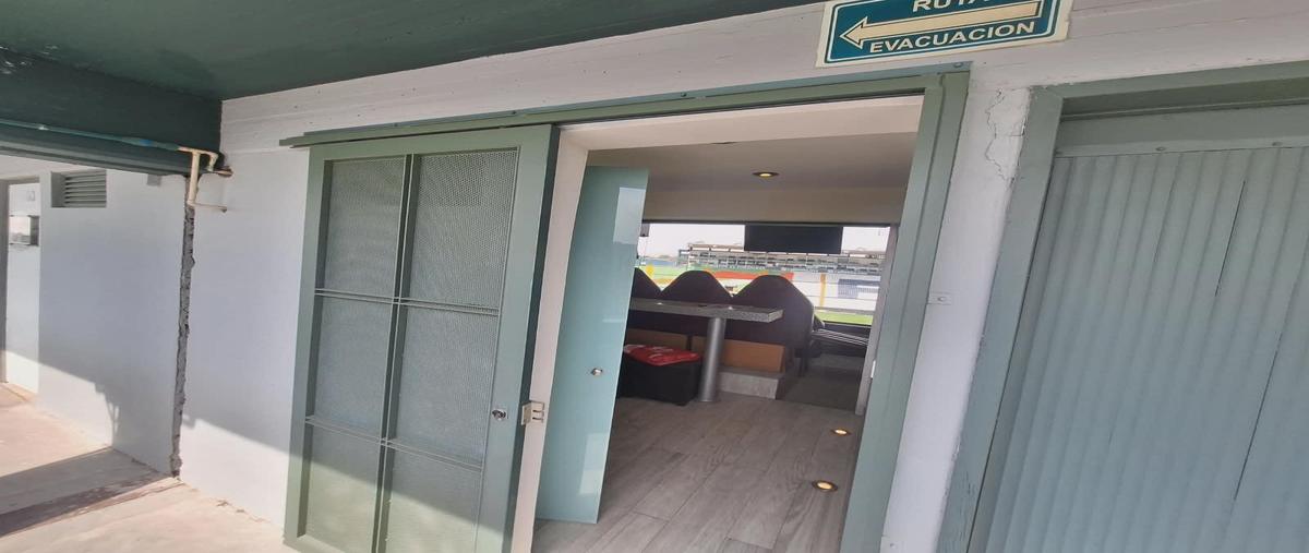 Foto de casa en venta en  , la martinica, león, guanajuato, 0 No. 05