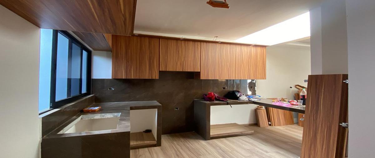 Foto de casa en venta en  , la mata, coatepec, veracruz de ignacio de la llave, 30822850 No. 03