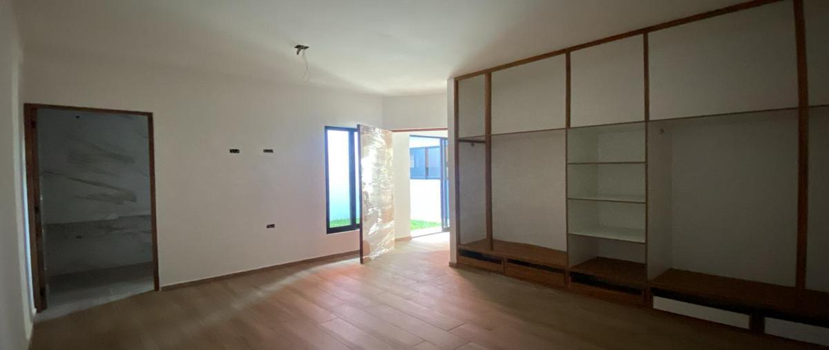 Foto de casa en venta en  , la mata, coatepec, veracruz de ignacio de la llave, 30822850 No. 04