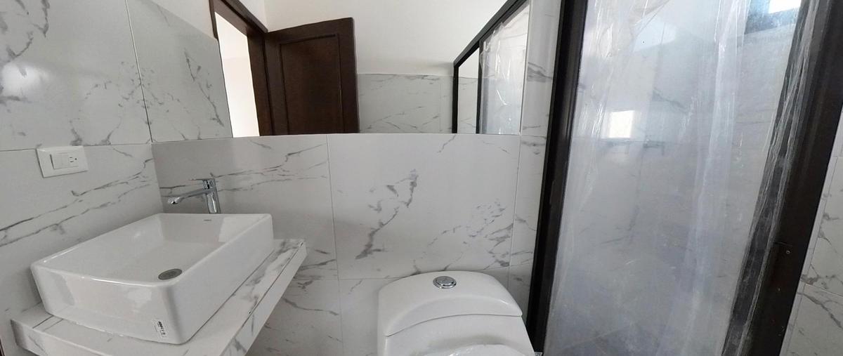Foto de casa en venta en  , la mata, coatepec, veracruz de ignacio de la llave, 0 No. 05