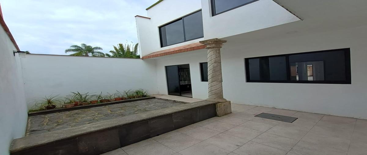 Foto de casa en , la mata, coatepec, veracruz de ignacio de la llave, 0 foto 02 Foto de casa en renta en , la mata, coatepec, veracruz de ignacio de la llave, 0 No. 02