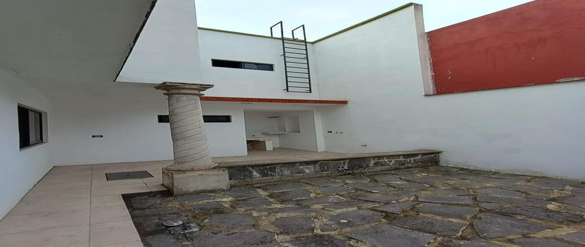 Foto de casa en venta en  , la mata, coatepec, veracruz de ignacio de la llave, 30897024 No. 03