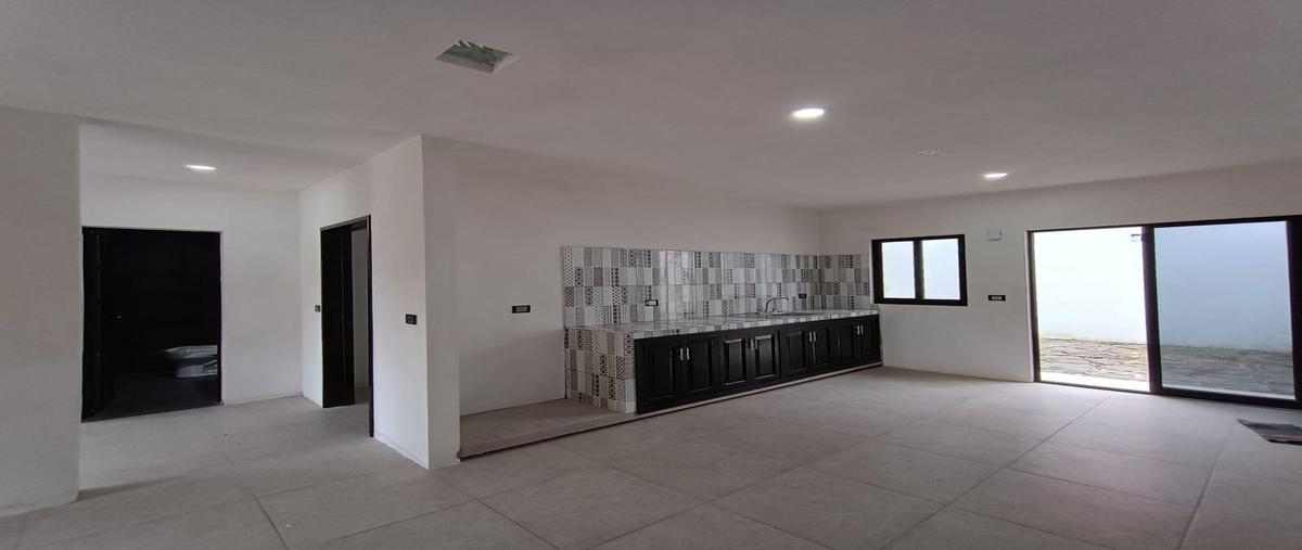Foto de casa en venta en  , la mata, coatepec, veracruz de ignacio de la llave, 0 No. 04