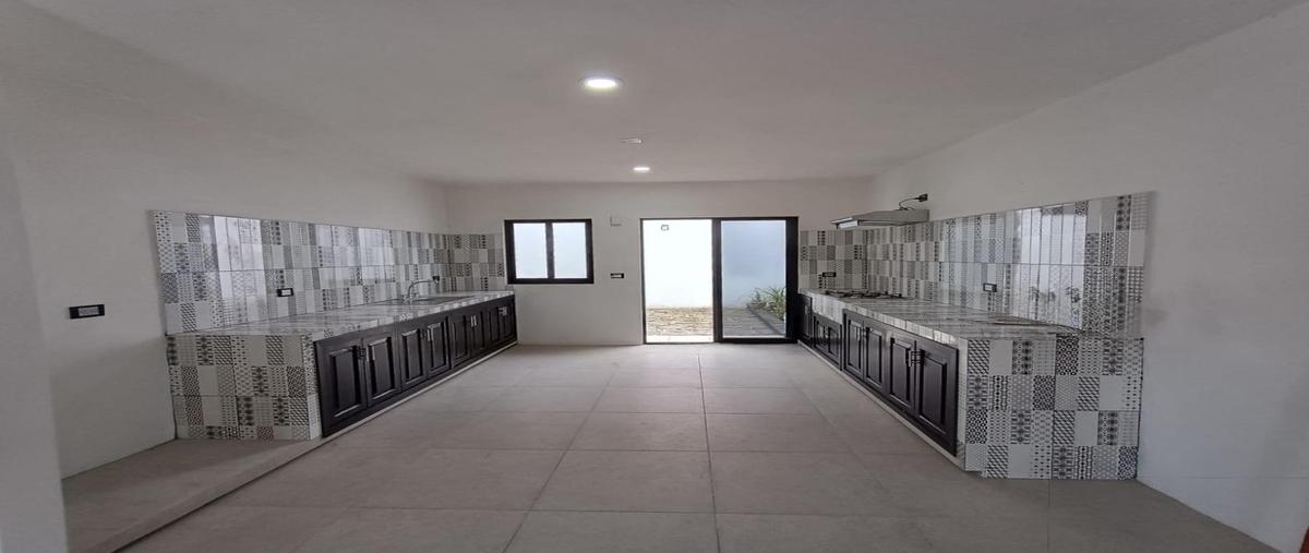 Foto de casa en venta en  , la mata, coatepec, veracruz de ignacio de la llave, 30897024 No. 05