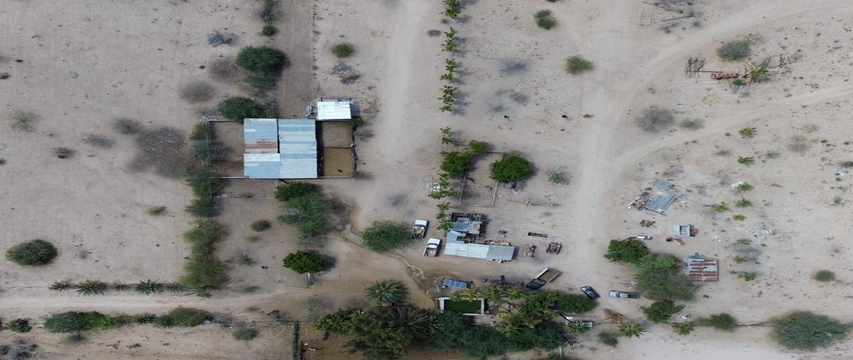 Foto de rancho en venta en  , la matanza, la paz, baja california sur, 29479167 No. 02