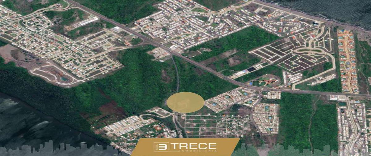 Foto de terreno habitacional en , la matosa, alvarado, veracruz de ignacio de la llave, 0 foto 03 Foto de terreno habitacional en venta en , la matosa, alvarado, veracruz de ignacio de la llave, 0 No. 03
